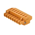 BLZP 5.00HC/16/270F SN BK BX, nr.katalogowy 1960580000