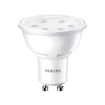 CorePro LEDspotMV 3.5-35W GU10 827 36D