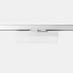 Deco track 3W 4000K CRI 80 White IP20 EM10-0303NA1400