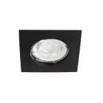 NAVI CTX-DS10-B Sufitowa oprawa punktowa
