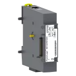 PowerLogic Moduł światłowodowy SC do analizatorów serri PM8000 oraz ION9000