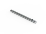 [OC] Pręt do naciągu 20x400mm
