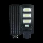 LAMPA ULICZNA SOLARNA 90W NW ECONOMY