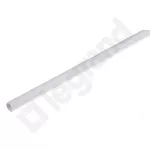 RURA SZTYWNA RB PREMIUM 16, Legrand