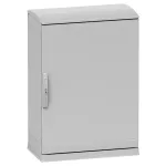 Obudowa poliestrowa PHD IP55 drzwi gładkie 2000x750x420 mm, PanelSet