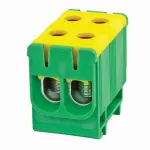 ZŁĄCZKA NZP150-2PE