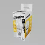 ENERGIZER ŻARÓWKA LED BULB E27 1521LM 100W neutralna barwa 4000K 200° 220-240V