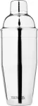 SHAKER DO KOKTAJLI 700ML SS