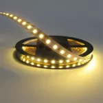 Taśma LED 300 10.8W/m 3000K 500lm/m 24V IP20 /5m/