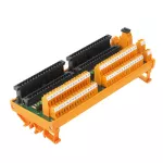 FTA-C300-32DI-LD-S Moduł interfejsowy, nr.katalogowy 1222940000
