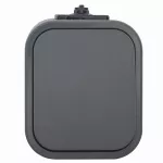 WNT-8B2 Wyłącznik krzyżowy-B2- n/t; IP44; szary