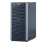 Zasilacz UPS Symmetra LX 12 kVA skalowalny do 16 kVA N+1, wydłużony czas podtrzymania, wieża, 220/230/240 V lub 380/400/415 V