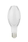 Żarówka LUMAX HP BULB E27/E40 36W 6000lm CW 865 340° 220-240V