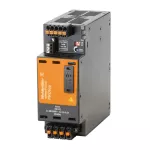PRO TOP3 240W 24V 10A Zasilacz DC, nr.katalogowy 2467080000