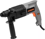 WIERTARKA SDS PLUS 500W
