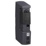 Compact NSX , moduł obsługi ULP/ISB do wyłącznika Compact NSX