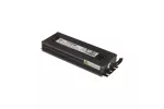 ZASILACZ WODOODPORNY SLIM 12V / IP67 / 21A / 250W