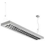 Presto 2x49W OPAL DI