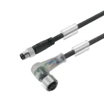 SAIL-M8GM12W-3L1.5U Kabel czujnikowy, nr.katalogowy 1026210150