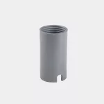 Concrete recessing kit 40-42 71-5618-60-00