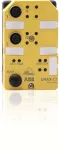 URAX-C1 adapter