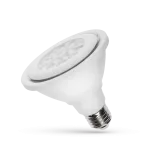 LED PAR30 E27 230V 11W  WW SPECTRUM