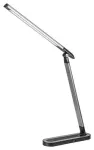 3350 Lampka stołowa Misha LED 7W black