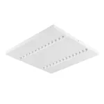 OSD-S5D-WW-RST-W-N1 Oprawa biurowa LED natynkowa