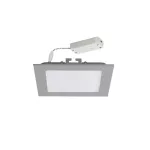 KATRO LED 18W-WW-SR Oprawa typu downlight LED