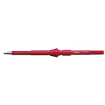 Klinga VDE    Torque hex5,5 x 195 mm