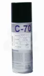 C-70/200 ML OLEJ SILIKONOWY
