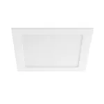 KATRO V2LED 18W-NW-W Oprawa typu downlight LED