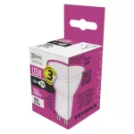 Żarówka LED Classic MR16 / GU10 / 3,8 W (30 W) / 320 lm / neutralna biel