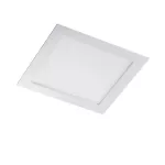KATRO V2LED 24W-NW-W Oprawa typu downlight LED