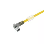 SAIL-M8BW-3L1.5UGE Kabel czujnikowy, nr.katalogowy 1093210150