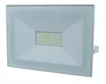 Naświetlacz 50W SMD barwa ciepła