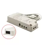 ZASILACZ FURNITURE S 12V / IP40 / 3A / 36W