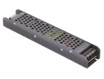 ZASILACZ MODUŁOWY GRAPHITE 12V / IP20 / 20,83A / 250W