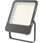 Naświetlacz led GORDO 200W 27000lm neutralna 5 lat gwarancji