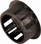 HP-19 (100 SZT.) ZAŚLEPKA