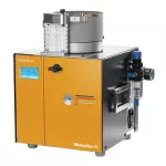 CRIMPFIX LS PZ3 Automat do ściągania izolacji z zaciskarką, nr.katalogowy 9025300000