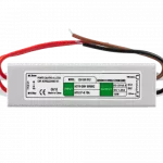 Zasilacz LED 12V DC 15W IP67 TYP: ZAH-15-12