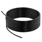 SAIH-4X0,34(PVC) Kabel teleinformatyczny (miedziany), nr.katalogowy 1902180000