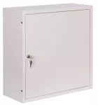 ROZDZIELNIA NR 500x500x300mm RAL 7035 MOQ 30 szt