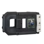 Cewka do stycznika TeSys F 220/230VAC 40/400Hz niski pobór