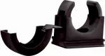 SILVYN FCL 32 BK