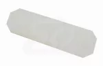 HP 2/5 (100 SZT.) TULEJKA