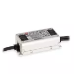 XLG-75-24V-IP67-A-MW Zasilacz