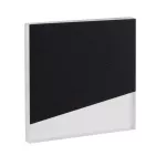SEORA LED B-NW Oprawa dekoracyjna LED