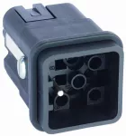 EPIC H-Q 12 BCM (10) Złącza